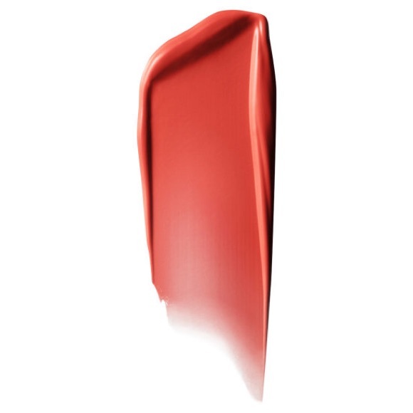 2/$50 Tom Ford initiate vinyl lip lacquer -bundle add on - Picture 6 of 8